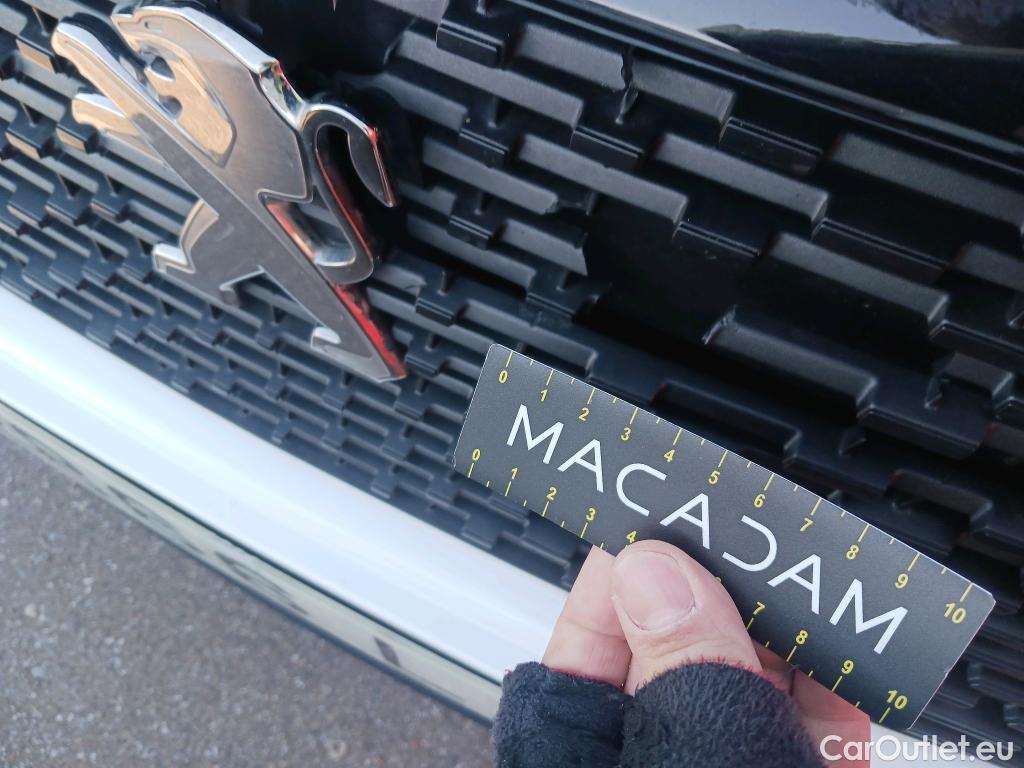  Peugeot  2008 PEUGEOT  / 2019 / 5P / todoterreno Active Pack BlueHDI 81kW (110CV) #4