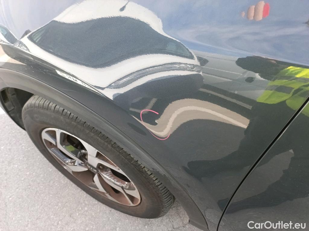  KIA  Sportage KIA  1.6MHEV Drive 100kW(136CV) 4x2(Crist Tintados)(CX) #44