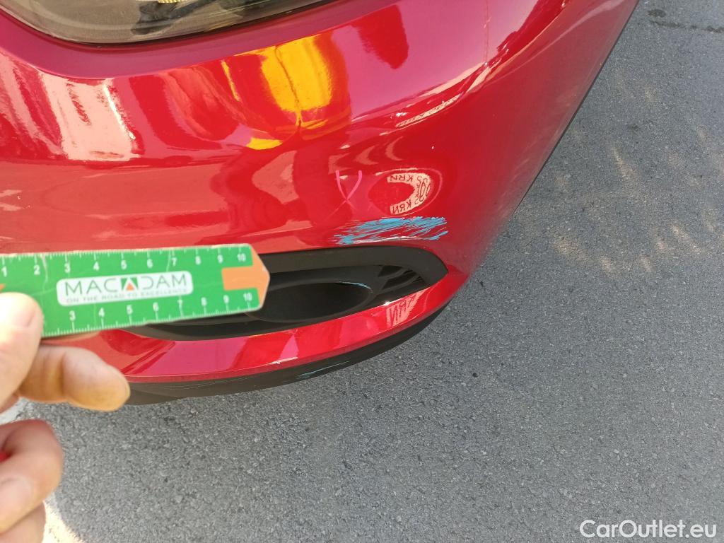  Renault  Kadjar RENAULT  / 2019 / 5P / crossover Intens Blue dCi 85kW (115CV) (CX) #12