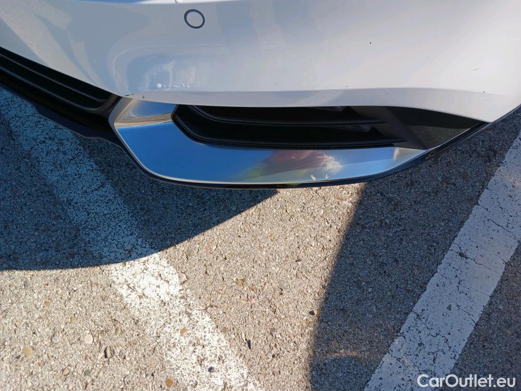  KIA  Sportage KIA  / 2022 / 5P / todoterreno 1.6 T-GDi HEV 171kW (230CV) Tech 4X2 #25