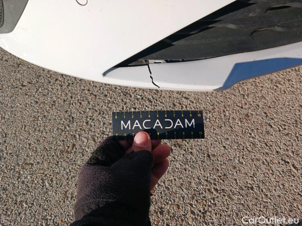  Opel  Corsa OPEL  1.2T XHL 74kW (100CV) Elegance (CX2) #2