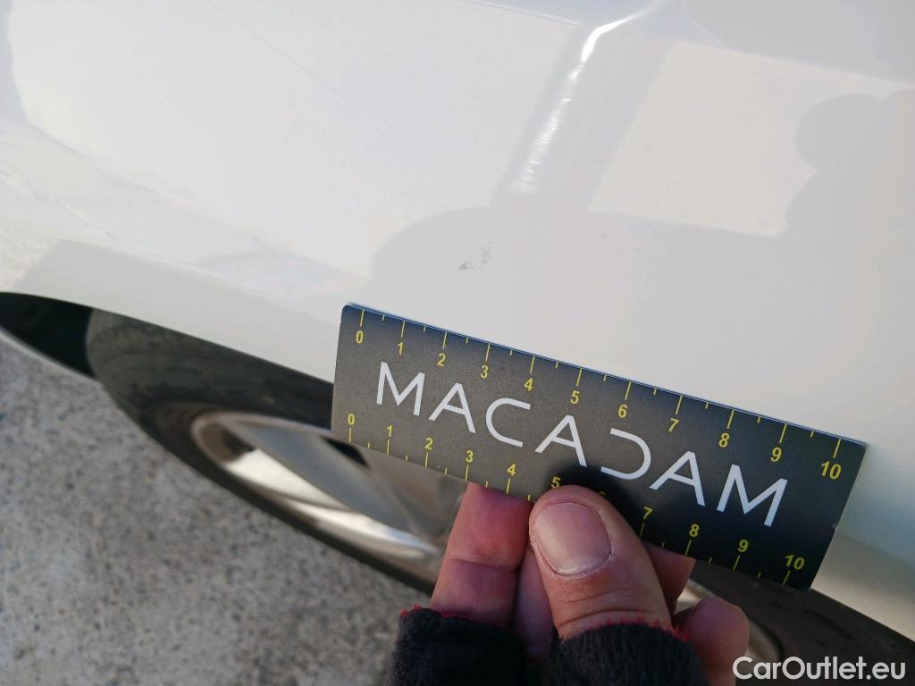  Opel  Corsa OPEL  1.2T XHL 74kW (100CV) Elegance (CX2) #13