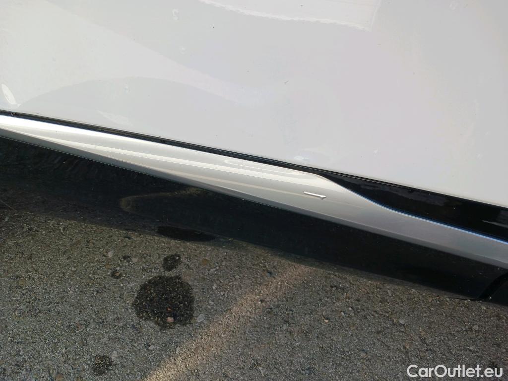  KIA  Sportage KIA  / 2022 / 5P / todoterreno 1.6 T-GDi HEV 171kW (230CV) Tech 4X2 #31