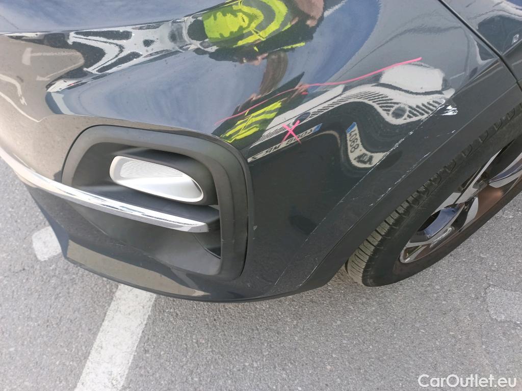  KIA  Sportage KIA  1.6MHEV Drive 100kW(136CV) 4x2(Crist Tintados)(CX) #39