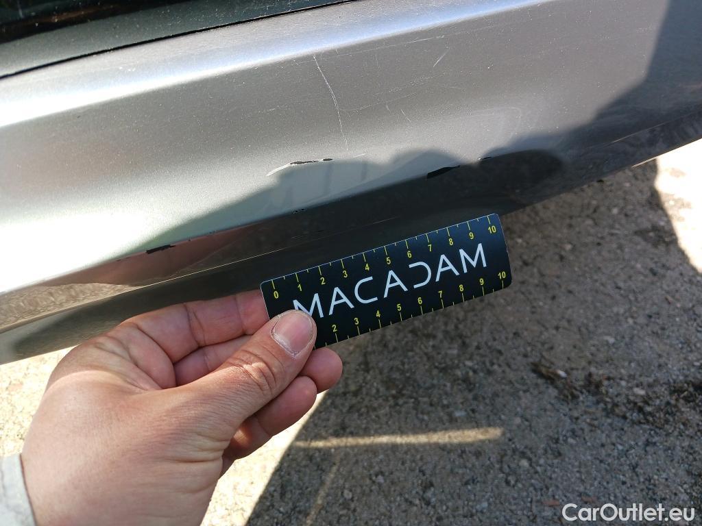  KIA  Sportage KIA  / 2022 / 5P / todoterreno 1.6 T-GDi HEV 171kW (230CV) Tech 4X2 #12