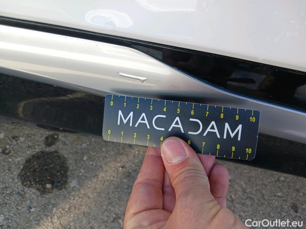  KIA  Sportage KIA  / 2022 / 5P / todoterreno 1.6 T-GDi HEV 171kW (230CV) Tech 4X2 #32