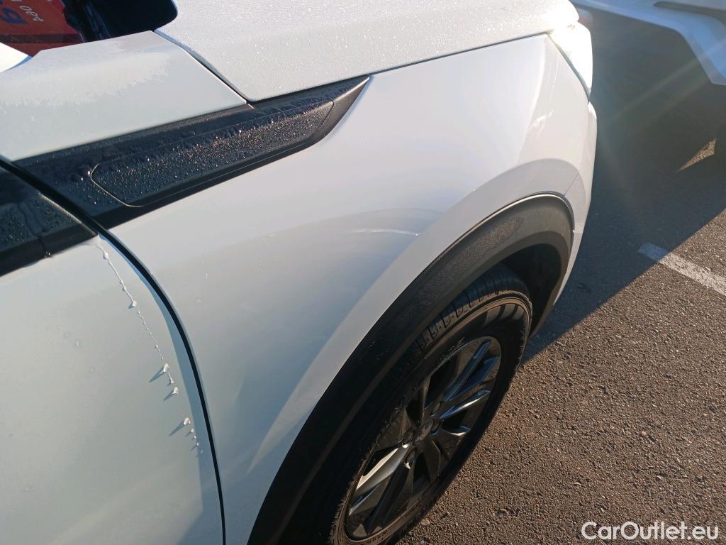  Peugeot  2008 PEUGEOT  / 2019 / 5P / todoterreno Active Pack BlueHDI 81kW (110CV) #24