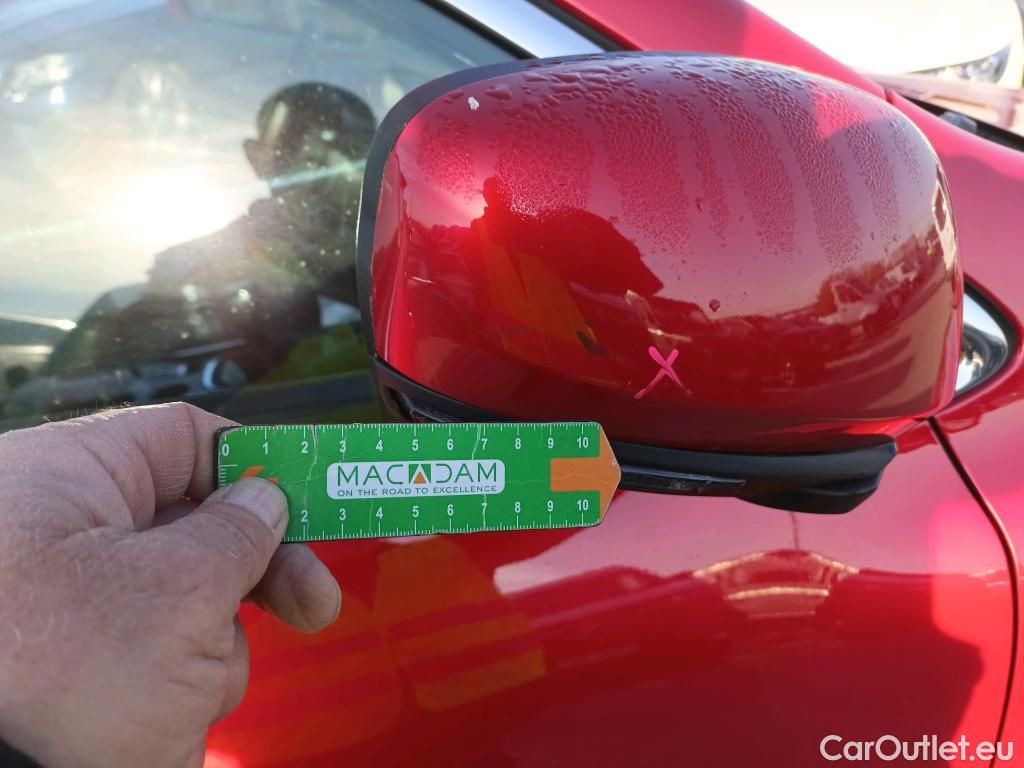  Renault  Kadjar RENAULT  / 2019 / 5P / crossover Intens Blue dCi 85kW (115CV) (CX) #20