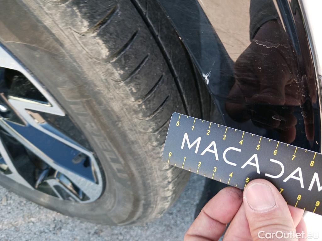  KIA  Sportage KIA  / 2022 / 5P / todoterreno 1.6 T-GDi HEV 171kW (230CV) Tech 4X2 #28