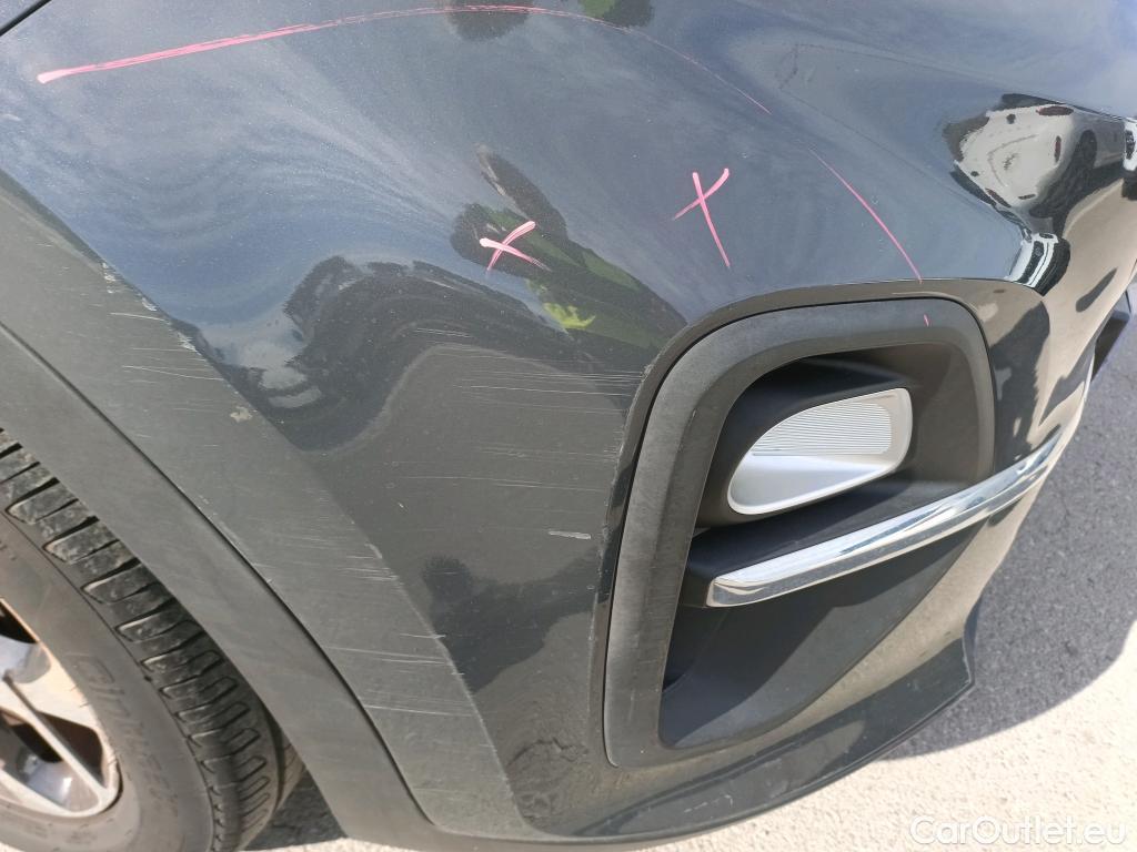  KIA  Sportage KIA  1.6MHEV Drive 100kW(136CV) 4x2(Crist Tintados)(CX) #38