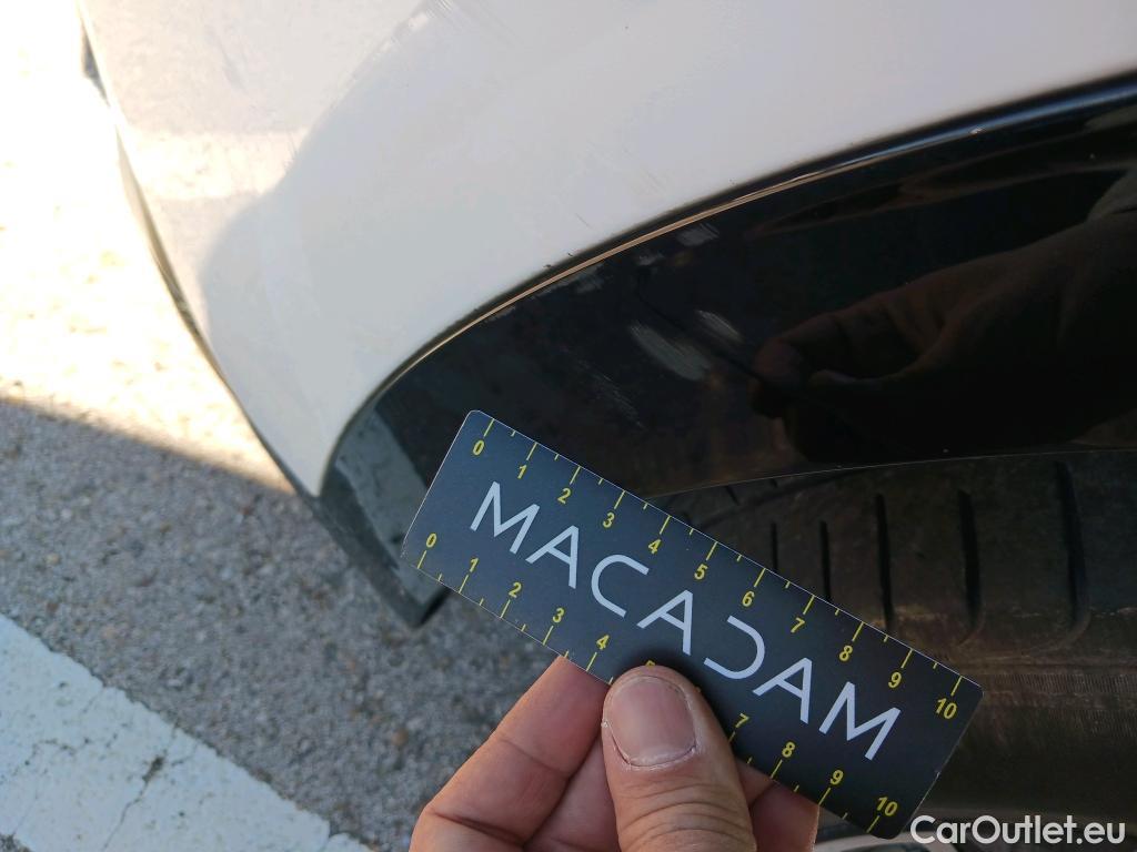  KIA  Sportage KIA  / 2022 / 5P / todoterreno 1.6 T-GDi HEV 171kW (230CV) Tech 4X2 #18