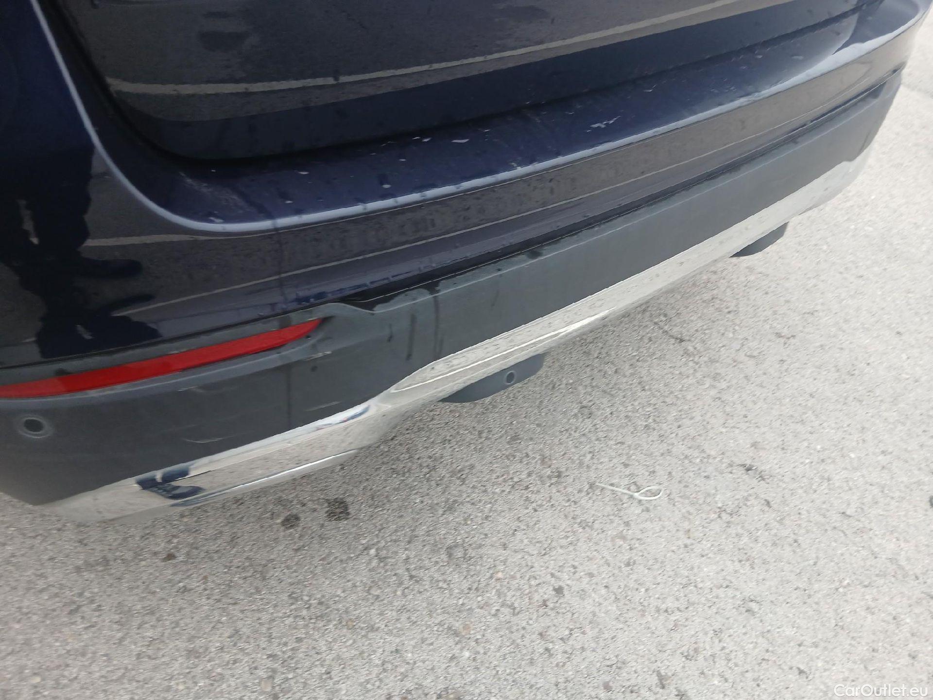  Mercedes  G-Klasee MERCEDES-BENZ Clase GLC / 2019 / 5P / todoterreno GLC 300 de 4MATIC #7