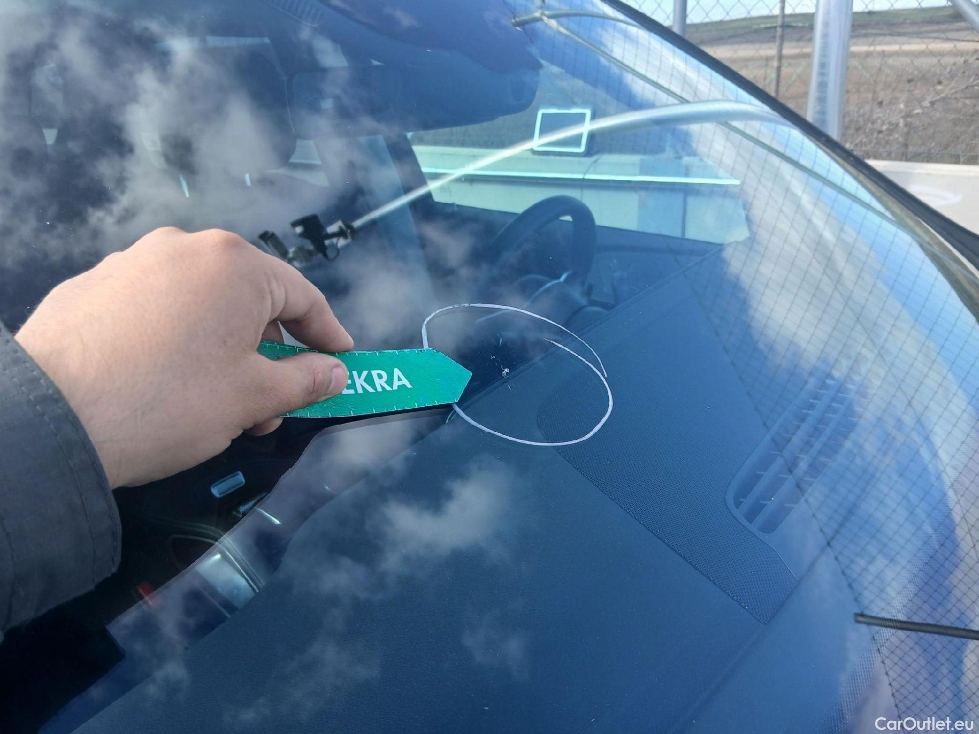  Mercedes  G-Klasee MERCEDES-BENZ GLE / 2018 / 5P / todoterreno GLE 400 d 4MATIC #7