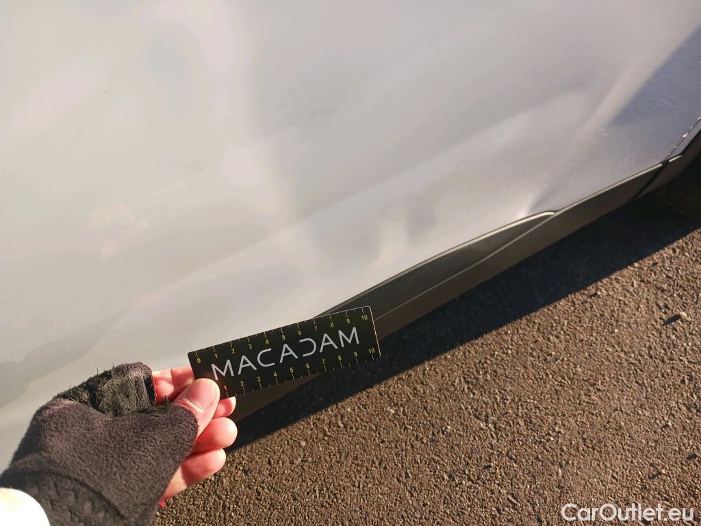  Peugeot  2008 PEUGEOT  / 2019 / 5P / todoterreno Active Pack BlueHDI 81kW (110CV) #6