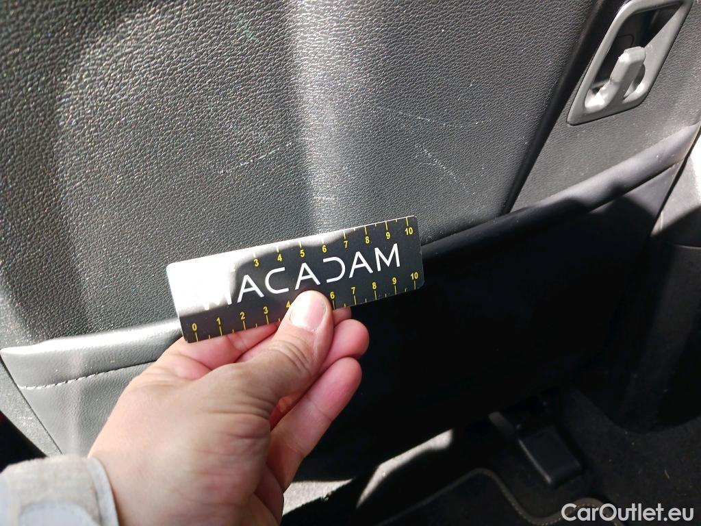  KIA  Sportage KIA  / 2022 / 5P / todoterreno 1.6 T-GDi HEV 171kW (230CV) Tech 4X2 #20