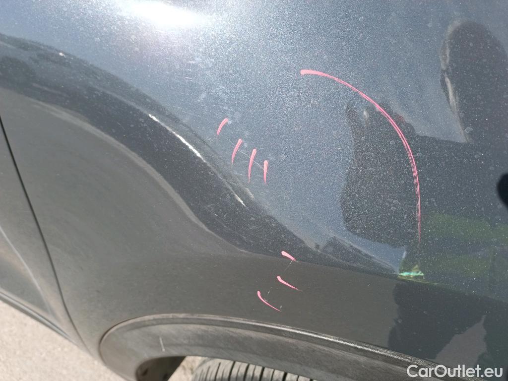  KIA  Sportage KIA  1.6MHEV Drive 100kW(136CV) 4x2(Crist Tintados)(CX) #24