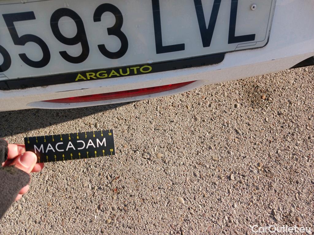  Opel  Corsa OPEL  1.2T XHL 74kW (100CV) Elegance (CX2) #9