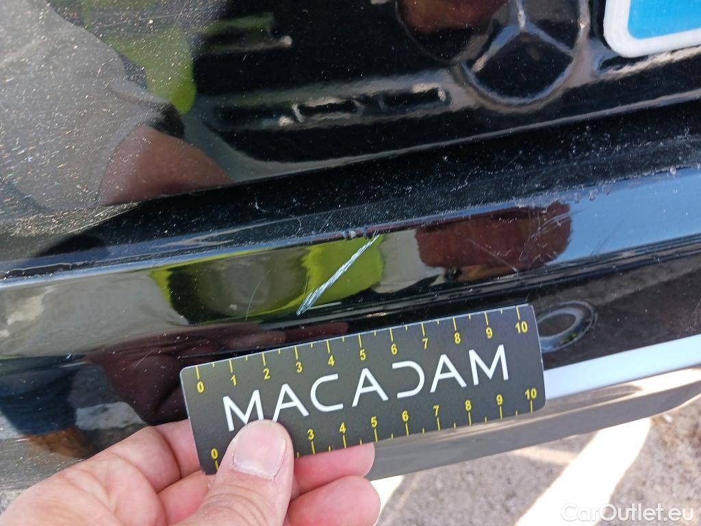  KIA  Sportage KIA  / 2022 / 5P / todoterreno 1.6 T-GDi HEV 171kW (230CV) Tech 4X2 #14