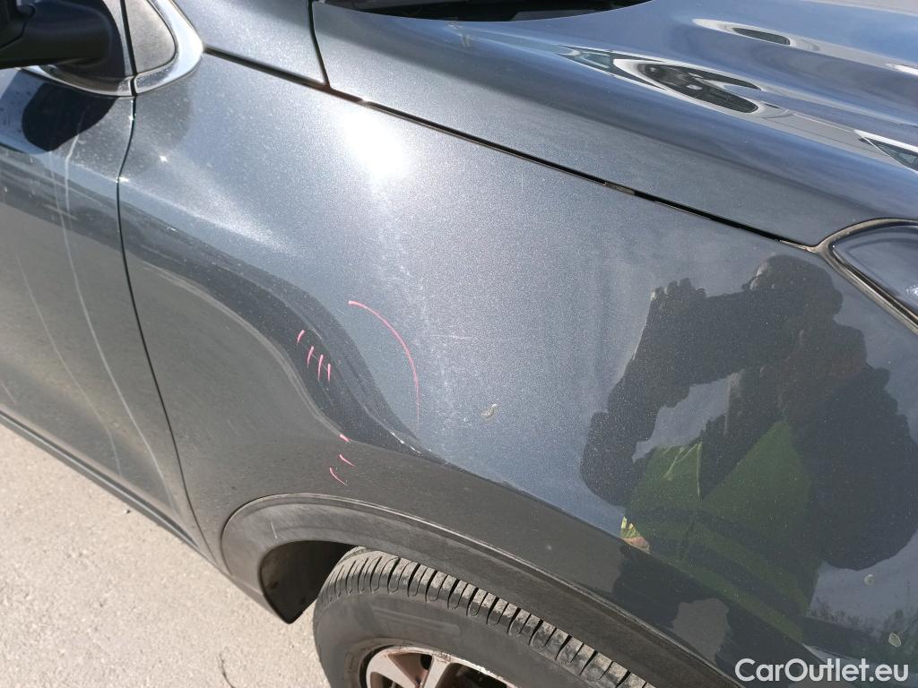  KIA  Sportage KIA  1.6MHEV Drive 100kW(136CV) 4x2(Crist Tintados)(CX) #23