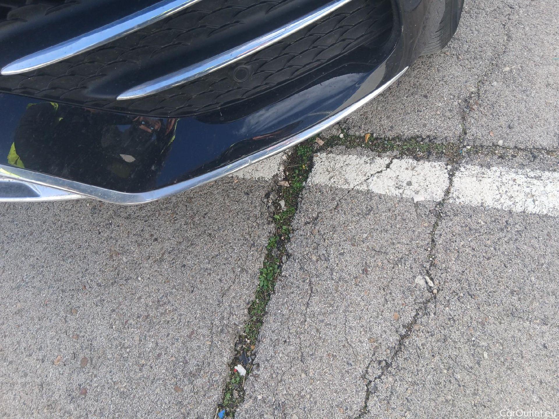  Mercedes  G-Klasee MERCEDES-BENZ GLE / 2018 / 5P / todoterreno GLE 400 d 4MATIC #5