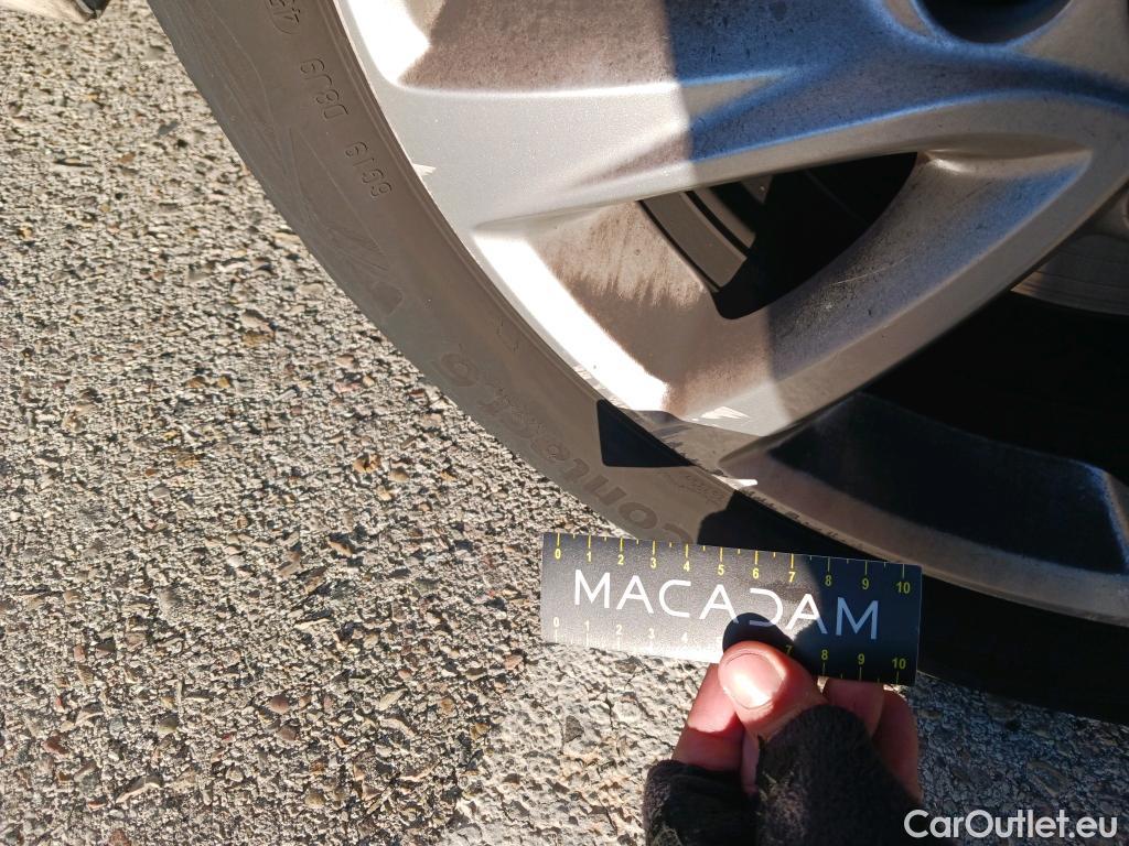  Opel  Corsa OPEL  1.2T XHL 74kW (100CV) Elegance (CX2) #7