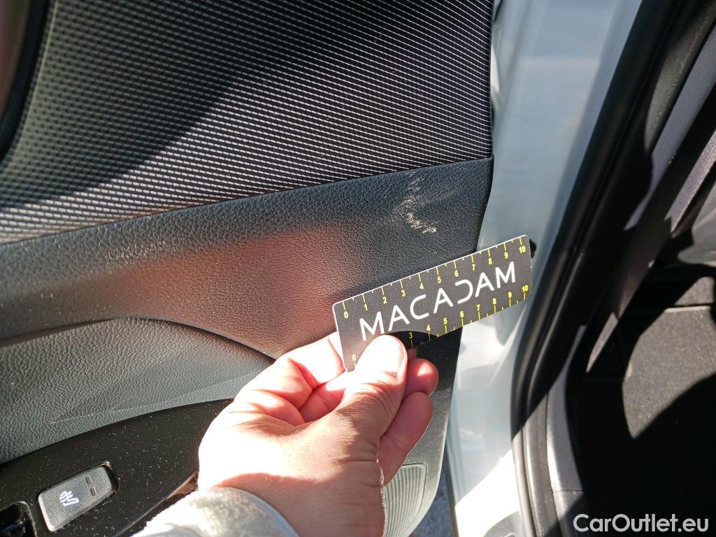  KIA  Sportage KIA  / 2022 / 5P / todoterreno 1.6 T-GDi HEV 171kW (230CV) Tech 4X2 #4