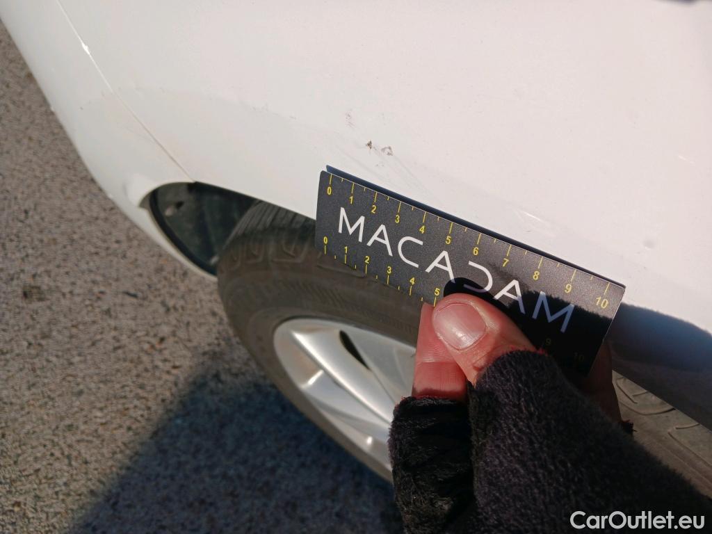  Opel  Corsa OPEL  1.2T XHL 74kW (100CV) Elegance (CX2) #15