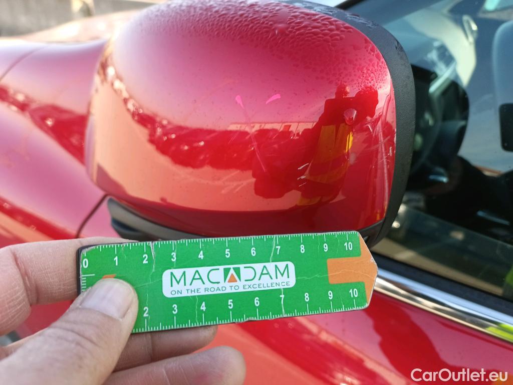  Renault  Kadjar RENAULT  / 2019 / 5P / crossover Intens Blue dCi 85kW (115CV) (CX) #18