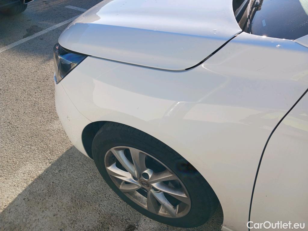  Opel  Corsa OPEL  1.2T XHL 74kW (100CV) Elegance (CX2) #12