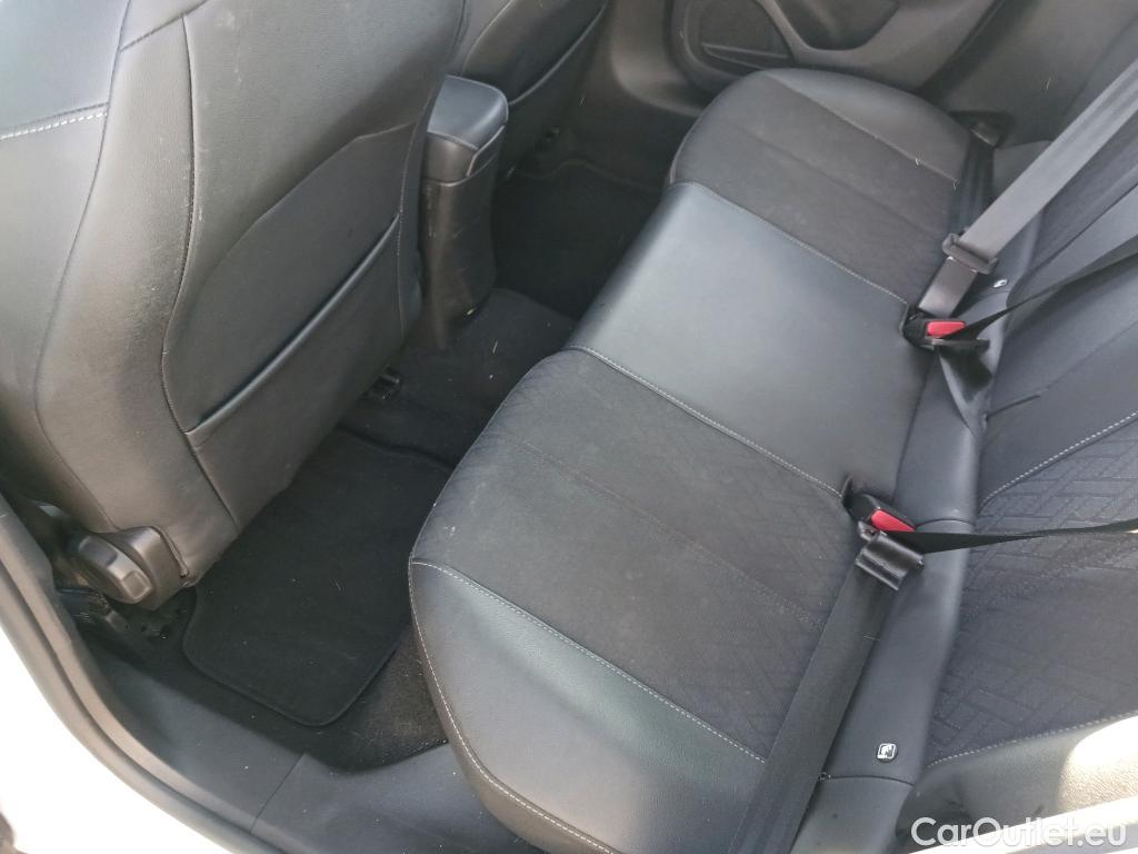  Opel  Corsa OPEL  1.2T XHL 74kW (100CV) Elegance (CX2) #3