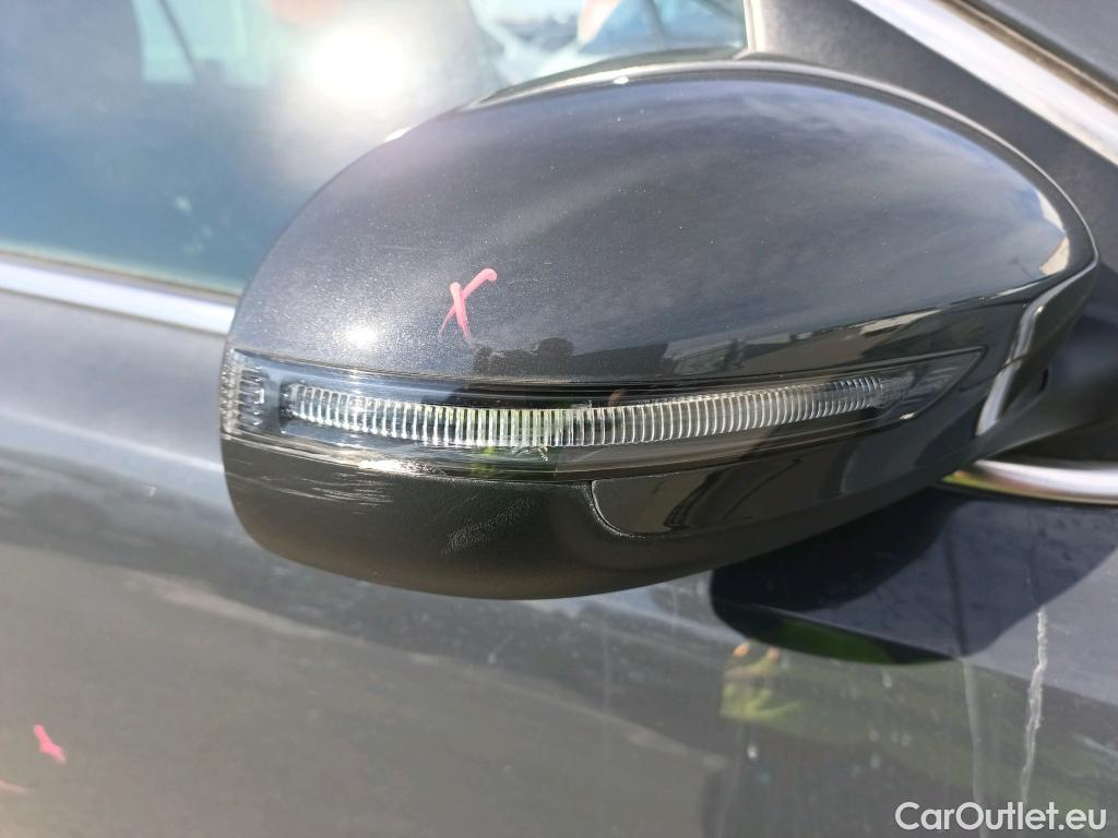  KIA  Sportage KIA  1.6MHEV Drive 100kW(136CV) 4x2(Crist Tintados)(CX) #41