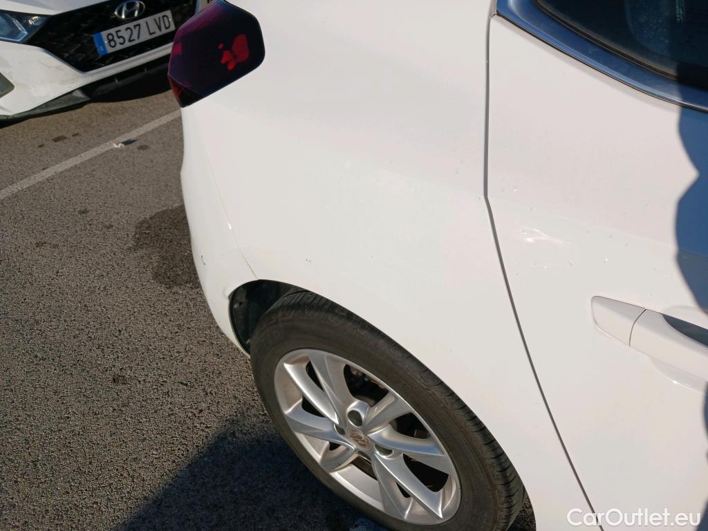  Opel  Corsa OPEL  1.2T XHL 74kW (100CV) Elegance (CX2) #14