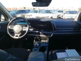  KIA  Sportage KIA  / 2022 / 5P / todoterreno 1.6 T-GDi HEV 171kW (230CV) Tech 4X2 #3