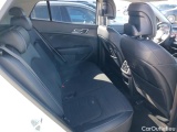  KIA  Sportage KIA  / 2022 / 5P / todoterreno 1.6 T-GDi HEV 171kW (230CV) Tech 4X2 #7