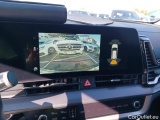  KIA  Sportage KIA  / 2022 / 5P / todoterreno 1.6 T-GDi HEV 171kW (230CV) Tech 4X2 #14