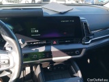  KIA  Sportage KIA  / 2022 / 5P / todoterreno 1.6 T-GDi HEV 171kW (230CV) Tech 4X2 #15