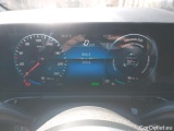  Mercedes  GLA MERCEDES-BENZ  / 2020 / 5P / todoterreno  250 e  #4