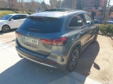  Mercedes  GLA MERCEDES-BENZ  / 2020 / 5P / todoterreno  250 e  #2