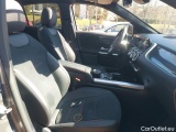  Mercedes  GLA MERCEDES-BENZ  / 2020 / 5P / todoterreno  250 e  #6