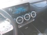  Mercedes  GLA MERCEDES-BENZ  / 2020 / 5P / todoterreno  250 e  #16