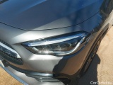  Mercedes  GLA MERCEDES-BENZ  / 2020 / 5P / todoterreno  250 e  #18