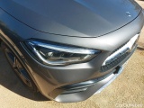  Mercedes  GLA MERCEDES-BENZ  / 2020 / 5P / todoterreno  250 e  #19