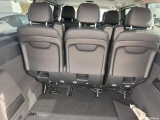  Mercedes  V-Klasse V -Clase Combi V 220/250/300 d AVANTGARDE Largo (447.813) 190CV AT9 E6d #9