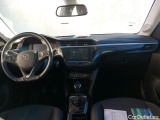  Opel  Corsa OPEL  1.2T XHL 74kW (100CV) Elegance (CX2) #3
