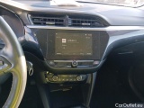  Opel  Corsa OPEL  1.2T XHL 74kW (100CV) Elegance (CX2) #14