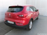  Renault  Kadjar RENAULT  / 2019 / 5P / crossover Intens Blue dCi 85kW (115CV) (CX) #2