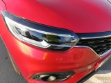  Renault  Kadjar RENAULT  / 2019 / 5P / crossover Intens Blue dCi 85kW (115CV) (CX) #16