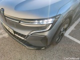  Renault  Megane-e RENAULT Megane E-Tech / 2022 / 5P / berlina con portón equilibre EV40 96kW (130CV) standard ch. #16