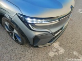  Renault  Megane-e RENAULT Megane E-Tech / 2022 / 5P / berlina con portón equilibre EV40 96kW (130CV) standard ch. #17