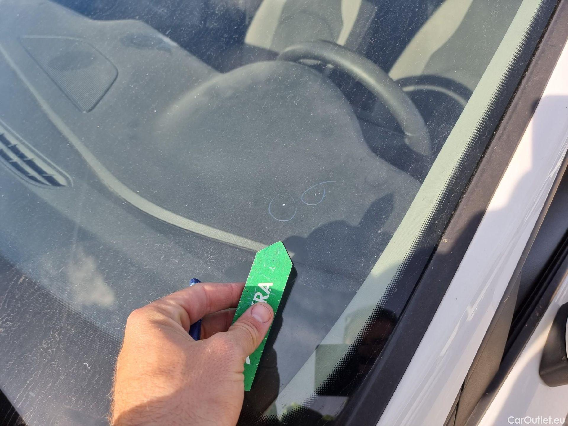  Seat  Leon SEAT NUEVO LEÓN 5p 3G berlina con portón 1.4 TGI GNC St&Sp Reference #10